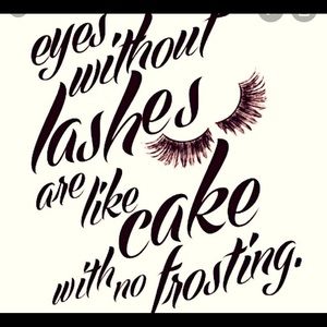 Meet your Posher, Jonice